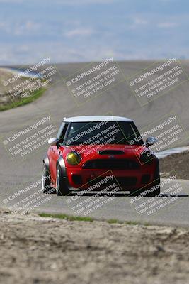 media/Mar-01-2025-Speed Ventures (Sat) [[3556983a2b]]/Red/Session 2 (Phil Hill)/